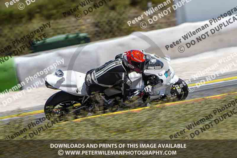 May 2023;May 2024;motorbikes;no limits;peter wileman photography;portimao;portugal;trackday digital images